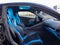 2020 Chevrolet Corvette 3LT