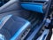 2020 Chevrolet Corvette 3LT