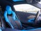 2020 Chevrolet Corvette 3LT