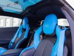 2020 Chevrolet Corvette 3LT