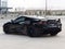 2020 Chevrolet Corvette 3LT
