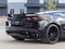 2020 Chevrolet Corvette 3LT