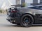 2020 Chevrolet Corvette 3LT
