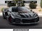 2026 Chevrolet Corvette 3LZ