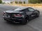 2026 Chevrolet Corvette 3LZ