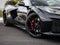 2026 Chevrolet Corvette 3LZ
