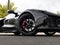 2026 Chevrolet Corvette 3LZ