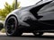 2026 Chevrolet Corvette 3LZ