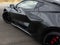 2026 Chevrolet Corvette 3LZ