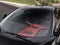 2026 Chevrolet Corvette 3LZ