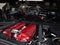 2026 Chevrolet Corvette 3LZ