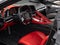 2026 Chevrolet Corvette 3LZ