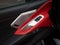 2026 Chevrolet Corvette 3LZ