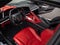 2026 Chevrolet Corvette 3LZ