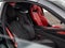 2026 Chevrolet Corvette 3LZ