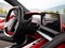 2026 Chevrolet Corvette 3LZ