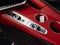 2026 Chevrolet Corvette 3LZ