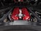 2026 Chevrolet Corvette 3LZ