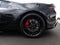 2026 Chevrolet Corvette 3LZ