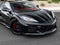 2026 Chevrolet Corvette 3LZ