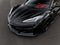 2026 Chevrolet Corvette 3LZ
