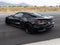 2026 Chevrolet Corvette 3LZ