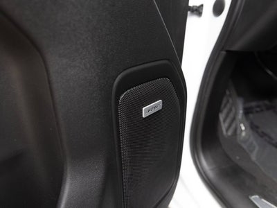 2022 Chevrolet Silverado 3500HD High Country