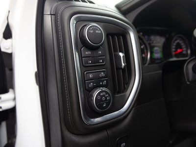 2022 Chevrolet Silverado 3500HD High Country