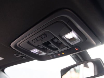 2022 Chevrolet Silverado 3500HD High Country