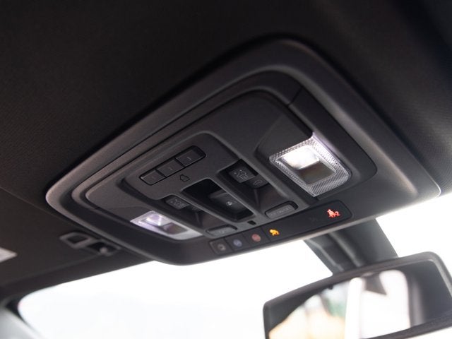 2022 Chevrolet Silverado 3500HD High Country