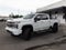 2022 Chevrolet Silverado 3500HD High Country