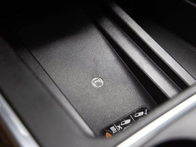 2022 Chevrolet Silverado 3500HD High Country