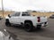 2022 Chevrolet Silverado 3500HD High Country