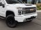 2022 Chevrolet Silverado 3500HD High Country