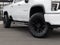 2022 Chevrolet Silverado 3500HD High Country