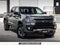 2021 Chevrolet Colorado 4WD Z71