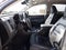 2021 Chevrolet Colorado 4WD Z71