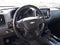2021 Chevrolet Colorado 4WD Z71