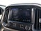 2021 Chevrolet Colorado 4WD Z71