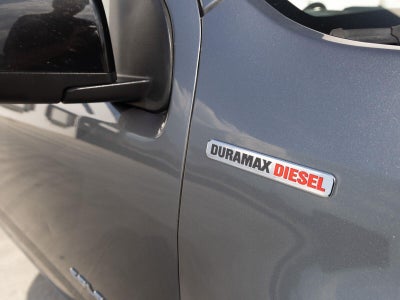 2021 Chevrolet Colorado 4WD Z71