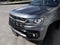 2021 Chevrolet Colorado 4WD Z71