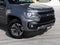 2021 Chevrolet Colorado 4WD Z71