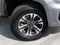 2021 Chevrolet Colorado 4WD Z71