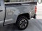 2021 Chevrolet Colorado 4WD Z71