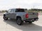 2021 Chevrolet Colorado 4WD Z71