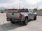 2021 Chevrolet Colorado 4WD Z71
