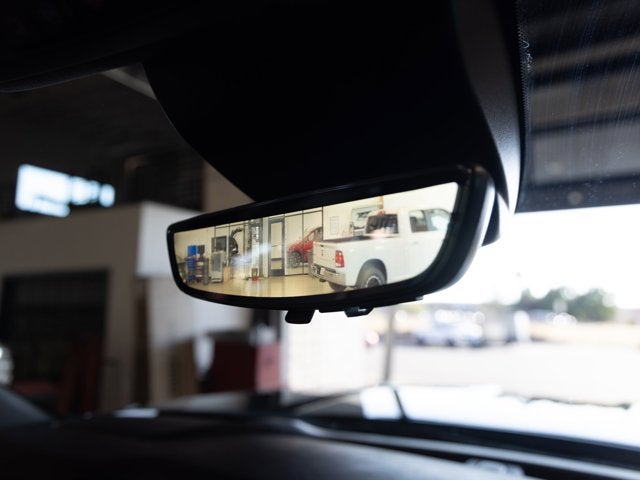 2024 GMC Sierra 3500HD Denali