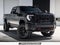 2024 GMC Sierra 3500HD Denali Ultimate