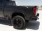2024 GMC Sierra 3500HD Denali Ultimate