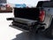 2024 GMC Sierra 3500HD Denali Ultimate